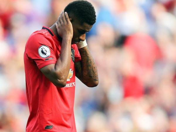 Social Media in Sport: Highlighting Social&nbsp;Issues