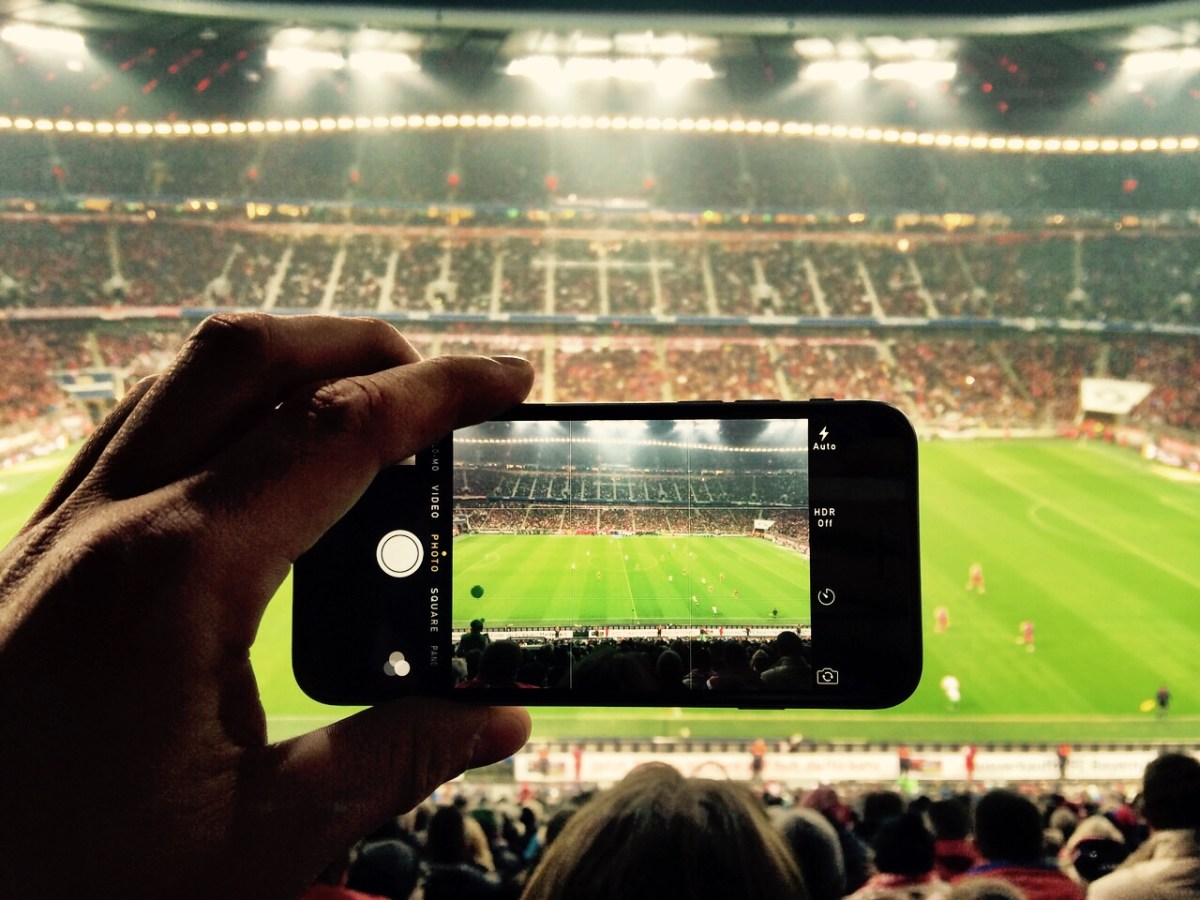 Personal reflectıon on the&nbsp;module